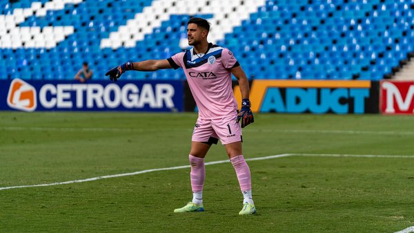 Travailler pour la FIFA : quelles opportunités et quels défis ?