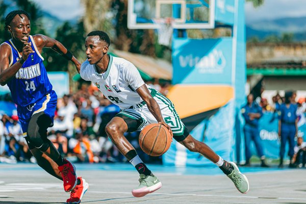 Top astuces pour sélectionner des boules de pétanque adaptées