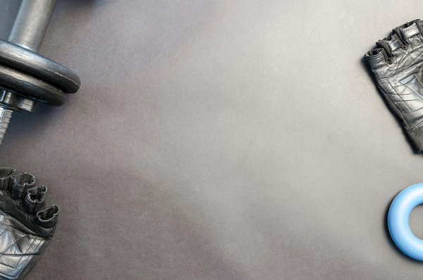 Top 10 des combats de MMA les plus marquants